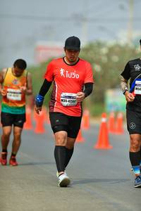 BIB: 42557
                            <button type="button" onclick="openModal(8251530)" class="btn btn-primary btn-sm float-right btn-popup" data-toggle="modal" data-target=".modal-high-quality">
                        <i class="fas fa-shopping-cart"></i> Add to Cart
                    </button>
                                            <button type="button" onclick="isThisMe(8251530, true)" class="btn btn-success btn-sm float-right btn-popup btn-isme hidden" data-toggle="tooltip" data-placement="bottom" title="นี่คือรูปของคุณใช่ไหม คลิกที่นี่เพื่อเอาเข้าอัลบั้ม">
                        <i class="fas fa-plus"></i> Add to album
                    </button>
                    <button type="button" onclick="isThisMe(8251530, false)" class="btn btn-warning btn-sm float-right btn-popup btn-isnotme hidden">
                        <i class="fas fa-ban"></i> Remove from album
                    </button>