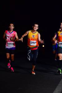 BIB: 42310, 41173
                            <button type="button" onclick="openModal(8249997)" class="btn btn-primary btn-sm float-right btn-popup" data-toggle="modal" data-target=".modal-high-quality">
                        <i class="fas fa-shopping-cart"></i> Add to Cart
                    </button>
                                            <button type="button" onclick="isThisMe(8249997, true)" class="btn btn-success btn-sm float-right btn-popup btn-isme hidden" data-toggle="tooltip" data-placement="bottom" title="นี่คือรูปของคุณใช่ไหม คลิกที่นี่เพื่อเอาเข้าอัลบั้ม">
                        <i class="fas fa-plus"></i> Add to album
                    </button>
                    <button type="button" onclick="isThisMe(8249997, false)" class="btn btn-warning btn-sm float-right btn-popup btn-isnotme hidden">
                        <i class="fas fa-ban"></i> Remove from album
                    </button>