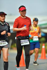 BIB: 48068, 42842, 48064, 1219
                            <button type="button" onclick="openModal(7595274)" class="btn btn-primary btn-sm float-right btn-popup" data-toggle="modal" data-target=".modal-high-quality">
                        <i class="fas fa-shopping-cart"></i> Add to Cart
                    </button>
                                            <button type="button" onclick="isThisMe(7595274, true)" class="btn btn-success btn-sm float-right btn-popup btn-isme hidden" data-toggle="tooltip" data-placement="bottom" title="นี่คือรูปของคุณใช่ไหม คลิกที่นี่เพื่อเอาเข้าอัลบั้ม">
                        <i class="fas fa-plus"></i> Add to album
                    </button>
                    <button type="button" onclick="isThisMe(7595274, false)" class="btn btn-warning btn-sm float-right btn-popup btn-isnotme hidden">
                        <i class="fas fa-ban"></i> Remove from album
                    </button>