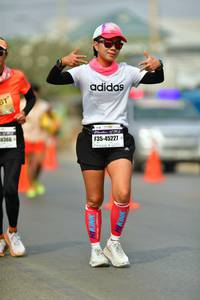 BIB: 0366, 45227
                            <button type="button" onclick="openModal(7621955)" class="btn btn-primary btn-sm float-right btn-popup" data-toggle="modal" data-target=".modal-high-quality">
                        <i class="fas fa-shopping-cart"></i> Add to Cart
                    </button>
                                            <button type="button" onclick="isThisMe(7621955, true)" class="btn btn-success btn-sm float-right btn-popup btn-isme hidden" data-toggle="tooltip" data-placement="bottom" title="นี่คือรูปของคุณใช่ไหม คลิกที่นี่เพื่อเอาเข้าอัลบั้ม">
                        <i class="fas fa-plus"></i> Add to album
                    </button>
                    <button type="button" onclick="isThisMe(7621955, false)" class="btn btn-warning btn-sm float-right btn-popup btn-isnotme hidden">
                        <i class="fas fa-ban"></i> Remove from album
                    </button>