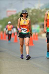 BIB: 40264
                            <button type="button" onclick="openModal(9293198)" class="btn btn-primary btn-sm float-right btn-popup" data-toggle="modal" data-target=".modal-high-quality">
                        <i class="fas fa-shopping-cart"></i> Add to Cart
                    </button>
                                            <button type="button" onclick="isThisMe(9293198, true)" class="btn btn-success btn-sm float-right btn-popup btn-isme hidden" data-toggle="tooltip" data-placement="bottom" title="นี่คือรูปของคุณใช่ไหม คลิกที่นี่เพื่อเอาเข้าอัลบั้ม">
                        <i class="fas fa-plus"></i> Add to album
                    </button>
                    <button type="button" onclick="isThisMe(9293198, false)" class="btn btn-warning btn-sm float-right btn-popup btn-isnotme hidden">
                        <i class="fas fa-ban"></i> Remove from album
                    </button>