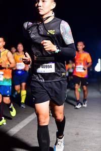 BIB: 40994
                            <button type="button" onclick="openModal(8298571)" class="btn btn-primary btn-sm float-right btn-popup" data-toggle="modal" data-target=".modal-high-quality">
                        <i class="fas fa-shopping-cart"></i> Add to Cart
                    </button>
                                            <button type="button" onclick="isThisMe(8298571, true)" class="btn btn-success btn-sm float-right btn-popup btn-isme hidden" data-toggle="tooltip" data-placement="bottom" title="นี่คือรูปของคุณใช่ไหม คลิกที่นี่เพื่อเอาเข้าอัลบั้ม">
                        <i class="fas fa-plus"></i> Add to album
                    </button>
                    <button type="button" onclick="isThisMe(8298571, false)" class="btn btn-warning btn-sm float-right btn-popup btn-isnotme hidden">
                        <i class="fas fa-ban"></i> Remove from album
                    </button>