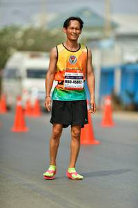 BIB: 45802
                            <button type="button" onclick="openModal(7615029)" class="btn btn-primary btn-sm float-right btn-popup" data-toggle="modal" data-target=".modal-high-quality">
                        <i class="fas fa-shopping-cart"></i> Add to Cart
                    </button>
                                            <button type="button" onclick="isThisMe(7615029, true)" class="btn btn-success btn-sm float-right btn-popup btn-isme hidden" data-toggle="tooltip" data-placement="bottom" title="นี่คือรูปของคุณใช่ไหม คลิกที่นี่เพื่อเอาเข้าอัลบั้ม">
                        <i class="fas fa-plus"></i> Add to album
                    </button>
                    <button type="button" onclick="isThisMe(7615029, false)" class="btn btn-warning btn-sm float-right btn-popup btn-isnotme hidden">
                        <i class="fas fa-ban"></i> Remove from album
                    </button>