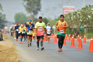 BIB: 
                            <button type="button" onclick="openModal(7646348)" class="btn btn-primary btn-sm float-right btn-popup" data-toggle="modal" data-target=".modal-high-quality">
                        <i class="fas fa-shopping-cart"></i> Add to Cart
                    </button>
                                            <button type="button" onclick="isThisMe(7646348, true)" class="btn btn-success btn-sm float-right btn-popup btn-isme hidden" data-toggle="tooltip" data-placement="bottom" title="นี่คือรูปของคุณใช่ไหม คลิกที่นี่เพื่อเอาเข้าอัลบั้ม">
                        <i class="fas fa-plus"></i> Add to album
                    </button>
                    <button type="button" onclick="isThisMe(7646348, false)" class="btn btn-warning btn-sm float-right btn-popup btn-isnotme hidden">
                        <i class="fas fa-ban"></i> Remove from album
                    </button>