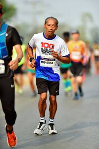 BIB: 100, 47754
                            <button type="button" onclick="openModal(8890182)" class="btn btn-primary btn-sm float-right btn-popup" data-toggle="modal" data-target=".modal-high-quality">
                        <i class="fas fa-shopping-cart"></i> Add to Cart
                    </button>
                                            <button type="button" onclick="isThisMe(8890182, true)" class="btn btn-success btn-sm float-right btn-popup btn-isme hidden" data-toggle="tooltip" data-placement="bottom" title="นี่คือรูปของคุณใช่ไหม คลิกที่นี่เพื่อเอาเข้าอัลบั้ม">
                        <i class="fas fa-plus"></i> Add to album
                    </button>
                    <button type="button" onclick="isThisMe(8890182, false)" class="btn btn-warning btn-sm float-right btn-popup btn-isnotme hidden">
                        <i class="fas fa-ban"></i> Remove from album
                    </button>