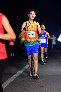 BIB: 21401, 
                            <button type="button" onclick="openModal(8492074)" class="btn btn-primary btn-sm float-right btn-popup" data-toggle="modal" data-target=".modal-high-quality">
                        <i class="fas fa-shopping-cart"></i> Add to Cart
                    </button>
                                            <button type="button" onclick="isThisMe(8492074, true)" class="btn btn-success btn-sm float-right btn-popup btn-isme hidden" data-toggle="tooltip" data-placement="bottom" title="นี่คือรูปของคุณใช่ไหม คลิกที่นี่เพื่อเอาเข้าอัลบั้ม">
                        <i class="fas fa-plus"></i> Add to album
                    </button>
                    <button type="button" onclick="isThisMe(8492074, false)" class="btn btn-warning btn-sm float-right btn-popup btn-isnotme hidden">
                        <i class="fas fa-ban"></i> Remove from album
                    </button>