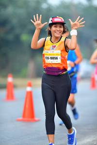 BIB: 10056
                            <button type="button" onclick="openModal(8557255)" class="btn btn-primary btn-sm float-right btn-popup" data-toggle="modal" data-target=".modal-high-quality">
                        <i class="fas fa-shopping-cart"></i> Add to Cart
                    </button>
                                            <button type="button" onclick="isThisMe(8557255, true)" class="btn btn-success btn-sm float-right btn-popup btn-isme hidden" data-toggle="tooltip" data-placement="bottom" title="นี่คือรูปของคุณใช่ไหม คลิกที่นี่เพื่อเอาเข้าอัลบั้ม">
                        <i class="fas fa-plus"></i> Add to album
                    </button>
                    <button type="button" onclick="isThisMe(8557255, false)" class="btn btn-warning btn-sm float-right btn-popup btn-isnotme hidden">
                        <i class="fas fa-ban"></i> Remove from album
                    </button>