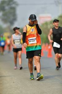 BIB: 43015
                            <button type="button" onclick="openModal(7544350)" class="btn btn-primary btn-sm float-right btn-popup" data-toggle="modal" data-target=".modal-high-quality">
                        <i class="fas fa-shopping-cart"></i> Add to Cart
                    </button>
                                            <button type="button" onclick="isThisMe(7544350, true)" class="btn btn-success btn-sm float-right btn-popup btn-isme hidden" data-toggle="tooltip" data-placement="bottom" title="นี่คือรูปของคุณใช่ไหม คลิกที่นี่เพื่อเอาเข้าอัลบั้ม">
                        <i class="fas fa-plus"></i> Add to album
                    </button>
                    <button type="button" onclick="isThisMe(7544350, false)" class="btn btn-warning btn-sm float-right btn-popup btn-isnotme hidden">
                        <i class="fas fa-ban"></i> Remove from album
                    </button>