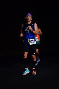 BIB: 4650, 
                            <button type="button" onclick="openModal(8258284)" class="btn btn-primary btn-sm float-right btn-popup" data-toggle="modal" data-target=".modal-high-quality">
                        <i class="fas fa-shopping-cart"></i> Add to Cart
                    </button>
                                            <button type="button" onclick="isThisMe(8258284, true)" class="btn btn-success btn-sm float-right btn-popup btn-isme hidden" data-toggle="tooltip" data-placement="bottom" title="นี่คือรูปของคุณใช่ไหม คลิกที่นี่เพื่อเอาเข้าอัลบั้ม">
                        <i class="fas fa-plus"></i> Add to album
                    </button>
                    <button type="button" onclick="isThisMe(8258284, false)" class="btn btn-warning btn-sm float-right btn-popup btn-isnotme hidden">
                        <i class="fas fa-ban"></i> Remove from album
                    </button>