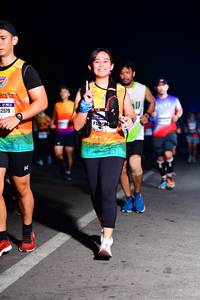 BIB: 12579, 200
                            <button type="button" onclick="openModal(8325482)" class="btn btn-primary btn-sm float-right btn-popup" data-toggle="modal" data-target=".modal-high-quality">
                        <i class="fas fa-shopping-cart"></i> Add to Cart
                    </button>
                                            <button type="button" onclick="isThisMe(8325482, true)" class="btn btn-success btn-sm float-right btn-popup btn-isme hidden" data-toggle="tooltip" data-placement="bottom" title="นี่คือรูปของคุณใช่ไหม คลิกที่นี่เพื่อเอาเข้าอัลบั้ม">
                        <i class="fas fa-plus"></i> Add to album
                    </button>
                    <button type="button" onclick="isThisMe(8325482, false)" class="btn btn-warning btn-sm float-right btn-popup btn-isnotme hidden">
                        <i class="fas fa-ban"></i> Remove from album
                    </button>