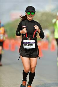 BIB: 12195, 40038
                            <button type="button" onclick="openModal(8198862)" class="btn btn-primary btn-sm float-right btn-popup" data-toggle="modal" data-target=".modal-high-quality">
                        <i class="fas fa-shopping-cart"></i> Add to Cart
                    </button>
                                            <button type="button" onclick="isThisMe(8198862, true)" class="btn btn-success btn-sm float-right btn-popup btn-isme hidden" data-toggle="tooltip" data-placement="bottom" title="นี่คือรูปของคุณใช่ไหม คลิกที่นี่เพื่อเอาเข้าอัลบั้ม">
                        <i class="fas fa-plus"></i> Add to album
                    </button>
                    <button type="button" onclick="isThisMe(8198862, false)" class="btn btn-warning btn-sm float-right btn-popup btn-isnotme hidden">
                        <i class="fas fa-ban"></i> Remove from album
                    </button>