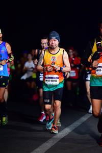 BIB: 46092
                            <button type="button" onclick="openModal(8322123)" class="btn btn-primary btn-sm float-right btn-popup" data-toggle="modal" data-target=".modal-high-quality">
                        <i class="fas fa-shopping-cart"></i> Add to Cart
                    </button>
                                            <button type="button" onclick="isThisMe(8322123, true)" class="btn btn-success btn-sm float-right btn-popup btn-isme hidden" data-toggle="tooltip" data-placement="bottom" title="นี่คือรูปของคุณใช่ไหม คลิกที่นี่เพื่อเอาเข้าอัลบั้ม">
                        <i class="fas fa-plus"></i> Add to album
                    </button>
                    <button type="button" onclick="isThisMe(8322123, false)" class="btn btn-warning btn-sm float-right btn-popup btn-isnotme hidden">
                        <i class="fas fa-ban"></i> Remove from album
                    </button>