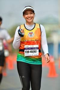 BIB: 42195, 45282
                            <button type="button" onclick="openModal(9290928)" class="btn btn-primary btn-sm float-right btn-popup" data-toggle="modal" data-target=".modal-high-quality">
                        <i class="fas fa-shopping-cart"></i> Add to Cart
                    </button>
                                            <button type="button" onclick="isThisMe(9290928, true)" class="btn btn-success btn-sm float-right btn-popup btn-isme hidden" data-toggle="tooltip" data-placement="bottom" title="นี่คือรูปของคุณใช่ไหม คลิกที่นี่เพื่อเอาเข้าอัลบั้ม">
                        <i class="fas fa-plus"></i> Add to album
                    </button>
                    <button type="button" onclick="isThisMe(9290928, false)" class="btn btn-warning btn-sm float-right btn-popup btn-isnotme hidden">
                        <i class="fas fa-ban"></i> Remove from album
                    </button>