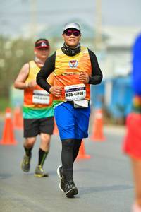 BIB: 47200
                            <button type="button" onclick="openModal(8226601)" class="btn btn-primary btn-sm float-right btn-popup" data-toggle="modal" data-target=".modal-high-quality">
                        <i class="fas fa-shopping-cart"></i> Add to Cart
                    </button>
                                            <button type="button" onclick="isThisMe(8226601, true)" class="btn btn-success btn-sm float-right btn-popup btn-isme hidden" data-toggle="tooltip" data-placement="bottom" title="นี่คือรูปของคุณใช่ไหม คลิกที่นี่เพื่อเอาเข้าอัลบั้ม">
                        <i class="fas fa-plus"></i> Add to album
                    </button>
                    <button type="button" onclick="isThisMe(8226601, false)" class="btn btn-warning btn-sm float-right btn-popup btn-isnotme hidden">
                        <i class="fas fa-ban"></i> Remove from album
                    </button>