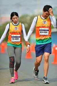 BIB: 41924, 40091, 12192
                            <button type="button" onclick="openModal(8234225)" class="btn btn-primary btn-sm float-right btn-popup" data-toggle="modal" data-target=".modal-high-quality">
                        <i class="fas fa-shopping-cart"></i> Add to Cart
                    </button>
                                            <button type="button" onclick="isThisMe(8234225, true)" class="btn btn-success btn-sm float-right btn-popup btn-isme hidden" data-toggle="tooltip" data-placement="bottom" title="นี่คือรูปของคุณใช่ไหม คลิกที่นี่เพื่อเอาเข้าอัลบั้ม">
                        <i class="fas fa-plus"></i> Add to album
                    </button>
                    <button type="button" onclick="isThisMe(8234225, false)" class="btn btn-warning btn-sm float-right btn-popup btn-isnotme hidden">
                        <i class="fas fa-ban"></i> Remove from album
                    </button>