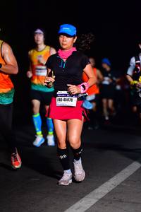 BIB: 45078
                            <button type="button" onclick="openModal(8344945)" class="btn btn-primary btn-sm float-right btn-popup" data-toggle="modal" data-target=".modal-high-quality">
                        <i class="fas fa-shopping-cart"></i> Add to Cart
                    </button>
                                            <button type="button" onclick="isThisMe(8344945, true)" class="btn btn-success btn-sm float-right btn-popup btn-isme hidden" data-toggle="tooltip" data-placement="bottom" title="นี่คือรูปของคุณใช่ไหม คลิกที่นี่เพื่อเอาเข้าอัลบั้ม">
                        <i class="fas fa-plus"></i> Add to album
                    </button>
                    <button type="button" onclick="isThisMe(8344945, false)" class="btn btn-warning btn-sm float-right btn-popup btn-isnotme hidden">
                        <i class="fas fa-ban"></i> Remove from album
                    </button>