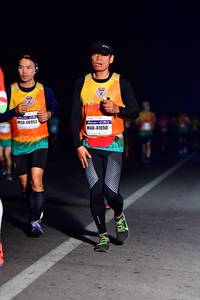 BIB: 40953, 41050
                            <button type="button" onclick="openModal(8316827)" class="btn btn-primary btn-sm float-right btn-popup" data-toggle="modal" data-target=".modal-high-quality">
                        <i class="fas fa-shopping-cart"></i> Add to Cart
                    </button>
                                            <button type="button" onclick="isThisMe(8316827, true)" class="btn btn-success btn-sm float-right btn-popup btn-isme hidden" data-toggle="tooltip" data-placement="bottom" title="นี่คือรูปของคุณใช่ไหม คลิกที่นี่เพื่อเอาเข้าอัลบั้ม">
                        <i class="fas fa-plus"></i> Add to album
                    </button>
                    <button type="button" onclick="isThisMe(8316827, false)" class="btn btn-warning btn-sm float-right btn-popup btn-isnotme hidden">
                        <i class="fas fa-ban"></i> Remove from album
                    </button>