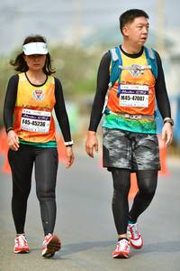 BIB: 47007, 45236
                            <button type="button" onclick="openModal(8230756)" class="btn btn-primary btn-sm float-right btn-popup" data-toggle="modal" data-target=".modal-high-quality">
                        <i class="fas fa-shopping-cart"></i> Add to Cart
                    </button>
                                            <button type="button" onclick="isThisMe(8230756, true)" class="btn btn-success btn-sm float-right btn-popup btn-isme hidden" data-toggle="tooltip" data-placement="bottom" title="นี่คือรูปของคุณใช่ไหม คลิกที่นี่เพื่อเอาเข้าอัลบั้ม">
                        <i class="fas fa-plus"></i> Add to album
                    </button>
                    <button type="button" onclick="isThisMe(8230756, false)" class="btn btn-warning btn-sm float-right btn-popup btn-isnotme hidden">
                        <i class="fas fa-ban"></i> Remove from album
                    </button>