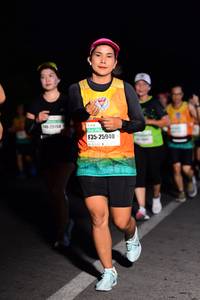 BIB: 25154, 25940
                            <button type="button" onclick="openModal(8495952)" class="btn btn-primary btn-sm float-right btn-popup" data-toggle="modal" data-target=".modal-high-quality">
                        <i class="fas fa-shopping-cart"></i> Add to Cart
                    </button>
                                            <button type="button" onclick="isThisMe(8495952, true)" class="btn btn-success btn-sm float-right btn-popup btn-isme hidden" data-toggle="tooltip" data-placement="bottom" title="นี่คือรูปของคุณใช่ไหม คลิกที่นี่เพื่อเอาเข้าอัลบั้ม">
                        <i class="fas fa-plus"></i> Add to album
                    </button>
                    <button type="button" onclick="isThisMe(8495952, false)" class="btn btn-warning btn-sm float-right btn-popup btn-isnotme hidden">
                        <i class="fas fa-ban"></i> Remove from album
                    </button>