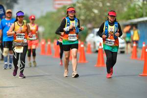 BIB: 412, 40131, 443, 4473
                            <button type="button" onclick="openModal(7604782)" class="btn btn-primary btn-sm float-right btn-popup" data-toggle="modal" data-target=".modal-high-quality">
                        <i class="fas fa-shopping-cart"></i> Add to Cart
                    </button>
                                            <button type="button" onclick="isThisMe(7604782, true)" class="btn btn-success btn-sm float-right btn-popup btn-isme hidden" data-toggle="tooltip" data-placement="bottom" title="นี่คือรูปของคุณใช่ไหม คลิกที่นี่เพื่อเอาเข้าอัลบั้ม">
                        <i class="fas fa-plus"></i> Add to album
                    </button>
                    <button type="button" onclick="isThisMe(7604782, false)" class="btn btn-warning btn-sm float-right btn-popup btn-isnotme hidden">
                        <i class="fas fa-ban"></i> Remove from album
                    </button>