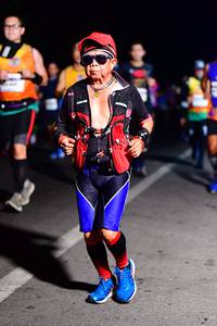 BIB: 
                            <button type="button" onclick="openModal(8306271)" class="btn btn-primary btn-sm float-right btn-popup" data-toggle="modal" data-target=".modal-high-quality">
                        <i class="fas fa-shopping-cart"></i> Add to Cart
                    </button>
                                            <button type="button" onclick="isThisMe(8306271, true)" class="btn btn-success btn-sm float-right btn-popup btn-isme hidden" data-toggle="tooltip" data-placement="bottom" title="นี่คือรูปของคุณใช่ไหม คลิกที่นี่เพื่อเอาเข้าอัลบั้ม">
                        <i class="fas fa-plus"></i> Add to album
                    </button>
                    <button type="button" onclick="isThisMe(8306271, false)" class="btn btn-warning btn-sm float-right btn-popup btn-isnotme hidden">
                        <i class="fas fa-ban"></i> Remove from album
                    </button>