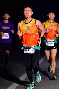 BIB: 4554
                            <button type="button" onclick="openModal(8289700)" class="btn btn-primary btn-sm float-right btn-popup" data-toggle="modal" data-target=".modal-high-quality">
                        <i class="fas fa-shopping-cart"></i> Add to Cart
                    </button>
                                            <button type="button" onclick="isThisMe(8289700, true)" class="btn btn-success btn-sm float-right btn-popup btn-isme hidden" data-toggle="tooltip" data-placement="bottom" title="นี่คือรูปของคุณใช่ไหม คลิกที่นี่เพื่อเอาเข้าอัลบั้ม">
                        <i class="fas fa-plus"></i> Add to album
                    </button>
                    <button type="button" onclick="isThisMe(8289700, false)" class="btn btn-warning btn-sm float-right btn-popup btn-isnotme hidden">
                        <i class="fas fa-ban"></i> Remove from album
                    </button>