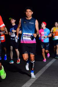 BIB: 4106
                            <button type="button" onclick="openModal(8274019)" class="btn btn-primary btn-sm float-right btn-popup" data-toggle="modal" data-target=".modal-high-quality">
                        <i class="fas fa-shopping-cart"></i> Add to Cart
                    </button>
                                            <button type="button" onclick="isThisMe(8274019, true)" class="btn btn-success btn-sm float-right btn-popup btn-isme hidden" data-toggle="tooltip" data-placement="bottom" title="นี่คือรูปของคุณใช่ไหม คลิกที่นี่เพื่อเอาเข้าอัลบั้ม">
                        <i class="fas fa-plus"></i> Add to album
                    </button>
                    <button type="button" onclick="isThisMe(8274019, false)" class="btn btn-warning btn-sm float-right btn-popup btn-isnotme hidden">
                        <i class="fas fa-ban"></i> Remove from album
                    </button>