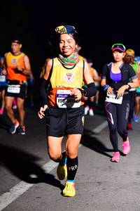 BIB: 4054
                            <button type="button" onclick="openModal(8298751)" class="btn btn-primary btn-sm float-right btn-popup" data-toggle="modal" data-target=".modal-high-quality">
                        <i class="fas fa-shopping-cart"></i> Add to Cart
                    </button>
                                            <button type="button" onclick="isThisMe(8298751, true)" class="btn btn-success btn-sm float-right btn-popup btn-isme hidden" data-toggle="tooltip" data-placement="bottom" title="นี่คือรูปของคุณใช่ไหม คลิกที่นี่เพื่อเอาเข้าอัลบั้ม">
                        <i class="fas fa-plus"></i> Add to album
                    </button>
                    <button type="button" onclick="isThisMe(8298751, false)" class="btn btn-warning btn-sm float-right btn-popup btn-isnotme hidden">
                        <i class="fas fa-ban"></i> Remove from album
                    </button>