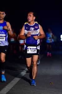 BIB: 46562, 4320
                            <button type="button" onclick="openModal(8293626)" class="btn btn-primary btn-sm float-right btn-popup" data-toggle="modal" data-target=".modal-high-quality">
                        <i class="fas fa-shopping-cart"></i> Add to Cart
                    </button>
                                            <button type="button" onclick="isThisMe(8293626, true)" class="btn btn-success btn-sm float-right btn-popup btn-isme hidden" data-toggle="tooltip" data-placement="bottom" title="นี่คือรูปของคุณใช่ไหม คลิกที่นี่เพื่อเอาเข้าอัลบั้ม">
                        <i class="fas fa-plus"></i> Add to album
                    </button>
                    <button type="button" onclick="isThisMe(8293626, false)" class="btn btn-warning btn-sm float-right btn-popup btn-isnotme hidden">
                        <i class="fas fa-ban"></i> Remove from album
                    </button>