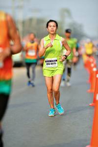 BIB: 48175
                            <button type="button" onclick="openModal(8703027)" class="btn btn-primary btn-sm float-right btn-popup" data-toggle="modal" data-target=".modal-high-quality">
                        <i class="fas fa-shopping-cart"></i> Add to Cart
                    </button>
                                            <button type="button" onclick="isThisMe(8703027, true)" class="btn btn-success btn-sm float-right btn-popup btn-isme hidden" data-toggle="tooltip" data-placement="bottom" title="นี่คือรูปของคุณใช่ไหม คลิกที่นี่เพื่อเอาเข้าอัลบั้ม">
                        <i class="fas fa-plus"></i> Add to album
                    </button>
                    <button type="button" onclick="isThisMe(8703027, false)" class="btn btn-warning btn-sm float-right btn-popup btn-isnotme hidden">
                        <i class="fas fa-ban"></i> Remove from album
                    </button>