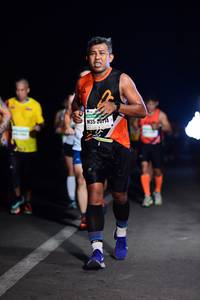 BIB: 2614
                            <button type="button" onclick="openModal(8372780)" class="btn btn-primary btn-sm float-right btn-popup" data-toggle="modal" data-target=".modal-high-quality">
                        <i class="fas fa-shopping-cart"></i> Add to Cart
                    </button>
                                            <button type="button" onclick="isThisMe(8372780, true)" class="btn btn-success btn-sm float-right btn-popup btn-isme hidden" data-toggle="tooltip" data-placement="bottom" title="นี่คือรูปของคุณใช่ไหม คลิกที่นี่เพื่อเอาเข้าอัลบั้ม">
                        <i class="fas fa-plus"></i> Add to album
                    </button>
                    <button type="button" onclick="isThisMe(8372780, false)" class="btn btn-warning btn-sm float-right btn-popup btn-isnotme hidden">
                        <i class="fas fa-ban"></i> Remove from album
                    </button>