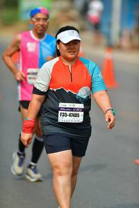 BIB: 12195, 47405, 2192
                            <button type="button" onclick="openModal(7578433)" class="btn btn-primary btn-sm float-right btn-popup" data-toggle="modal" data-target=".modal-high-quality">
                        <i class="fas fa-shopping-cart"></i> Add to Cart
                    </button>
                                            <button type="button" onclick="isThisMe(7578433, true)" class="btn btn-success btn-sm float-right btn-popup btn-isme hidden" data-toggle="tooltip" data-placement="bottom" title="นี่คือรูปของคุณใช่ไหม คลิกที่นี่เพื่อเอาเข้าอัลบั้ม">
                        <i class="fas fa-plus"></i> Add to album
                    </button>
                    <button type="button" onclick="isThisMe(7578433, false)" class="btn btn-warning btn-sm float-right btn-popup btn-isnotme hidden">
                        <i class="fas fa-ban"></i> Remove from album
                    </button>