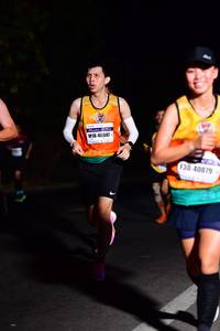 BIB: 46047, 40079
                            <button type="button" onclick="openModal(8272593)" class="btn btn-primary btn-sm float-right btn-popup" data-toggle="modal" data-target=".modal-high-quality">
                        <i class="fas fa-shopping-cart"></i> Add to Cart
                    </button>
                                            <button type="button" onclick="isThisMe(8272593, true)" class="btn btn-success btn-sm float-right btn-popup btn-isme hidden" data-toggle="tooltip" data-placement="bottom" title="นี่คือรูปของคุณใช่ไหม คลิกที่นี่เพื่อเอาเข้าอัลบั้ม">
                        <i class="fas fa-plus"></i> Add to album
                    </button>
                    <button type="button" onclick="isThisMe(8272593, false)" class="btn btn-warning btn-sm float-right btn-popup btn-isnotme hidden">
                        <i class="fas fa-ban"></i> Remove from album
                    </button>