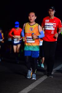 BIB: 4155, 42338
                            <button type="button" onclick="openModal(8359165)" class="btn btn-primary btn-sm float-right btn-popup" data-toggle="modal" data-target=".modal-high-quality">
                        <i class="fas fa-shopping-cart"></i> Add to Cart
                    </button>
                                            <button type="button" onclick="isThisMe(8359165, true)" class="btn btn-success btn-sm float-right btn-popup btn-isme hidden" data-toggle="tooltip" data-placement="bottom" title="นี่คือรูปของคุณใช่ไหม คลิกที่นี่เพื่อเอาเข้าอัลบั้ม">
                        <i class="fas fa-plus"></i> Add to album
                    </button>
                    <button type="button" onclick="isThisMe(8359165, false)" class="btn btn-warning btn-sm float-right btn-popup btn-isnotme hidden">
                        <i class="fas fa-ban"></i> Remove from album
                    </button>