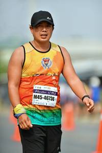 BIB: 195, 46736
                            <button type="button" onclick="openModal(8285235)" class="btn btn-primary btn-sm float-right btn-popup" data-toggle="modal" data-target=".modal-high-quality">
                        <i class="fas fa-shopping-cart"></i> Add to Cart
                    </button>
                                            <button type="button" onclick="isThisMe(8285235, true)" class="btn btn-success btn-sm float-right btn-popup btn-isme hidden" data-toggle="tooltip" data-placement="bottom" title="นี่คือรูปของคุณใช่ไหม คลิกที่นี่เพื่อเอาเข้าอัลบั้ม">
                        <i class="fas fa-plus"></i> Add to album
                    </button>
                    <button type="button" onclick="isThisMe(8285235, false)" class="btn btn-warning btn-sm float-right btn-popup btn-isnotme hidden">
                        <i class="fas fa-ban"></i> Remove from album
                    </button>
