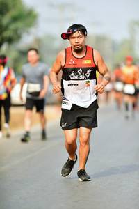 BIB: 45954
                            <button type="button" onclick="openModal(8771713)" class="btn btn-primary btn-sm float-right btn-popup" data-toggle="modal" data-target=".modal-high-quality">
                        <i class="fas fa-shopping-cart"></i> Add to Cart
                    </button>
                                            <button type="button" onclick="isThisMe(8771713, true)" class="btn btn-success btn-sm float-right btn-popup btn-isme hidden" data-toggle="tooltip" data-placement="bottom" title="นี่คือรูปของคุณใช่ไหม คลิกที่นี่เพื่อเอาเข้าอัลบั้ม">
                        <i class="fas fa-plus"></i> Add to album
                    </button>
                    <button type="button" onclick="isThisMe(8771713, false)" class="btn btn-warning btn-sm float-right btn-popup btn-isnotme hidden">
                        <i class="fas fa-ban"></i> Remove from album
                    </button>