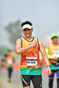 BIB: 42195, 45762
                            <button type="button" onclick="openModal(8224042)" class="btn btn-primary btn-sm float-right btn-popup" data-toggle="modal" data-target=".modal-high-quality">
                        <i class="fas fa-shopping-cart"></i> Add to Cart
                    </button>
                                            <button type="button" onclick="isThisMe(8224042, true)" class="btn btn-success btn-sm float-right btn-popup btn-isme hidden" data-toggle="tooltip" data-placement="bottom" title="นี่คือรูปของคุณใช่ไหม คลิกที่นี่เพื่อเอาเข้าอัลบั้ม">
                        <i class="fas fa-plus"></i> Add to album
                    </button>
                    <button type="button" onclick="isThisMe(8224042, false)" class="btn btn-warning btn-sm float-right btn-popup btn-isnotme hidden">
                        <i class="fas fa-ban"></i> Remove from album
                    </button>