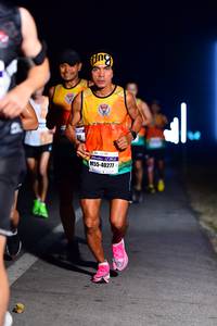 BIB: 40277
                            <button type="button" onclick="openModal(8314098)" class="btn btn-primary btn-sm float-right btn-popup" data-toggle="modal" data-target=".modal-high-quality">
                        <i class="fas fa-shopping-cart"></i> Add to Cart
                    </button>
                                            <button type="button" onclick="isThisMe(8314098, true)" class="btn btn-success btn-sm float-right btn-popup btn-isme hidden" data-toggle="tooltip" data-placement="bottom" title="นี่คือรูปของคุณใช่ไหม คลิกที่นี่เพื่อเอาเข้าอัลบั้ม">
                        <i class="fas fa-plus"></i> Add to album
                    </button>
                    <button type="button" onclick="isThisMe(8314098, false)" class="btn btn-warning btn-sm float-right btn-popup btn-isnotme hidden">
                        <i class="fas fa-ban"></i> Remove from album
                    </button>