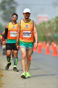 BIB: 41763
                            <button type="button" onclick="openModal(7432941)" class="btn btn-primary btn-sm float-right btn-popup" data-toggle="modal" data-target=".modal-high-quality">
                        <i class="fas fa-shopping-cart"></i> Add to Cart
                    </button>
                                            <button type="button" onclick="isThisMe(7432941, true)" class="btn btn-success btn-sm float-right btn-popup btn-isme hidden" data-toggle="tooltip" data-placement="bottom" title="นี่คือรูปของคุณใช่ไหม คลิกที่นี่เพื่อเอาเข้าอัลบั้ม">
                        <i class="fas fa-plus"></i> Add to album
                    </button>
                    <button type="button" onclick="isThisMe(7432941, false)" class="btn btn-warning btn-sm float-right btn-popup btn-isnotme hidden">
                        <i class="fas fa-ban"></i> Remove from album
                    </button>