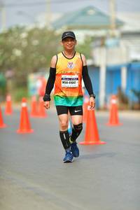 BIB: 41647
                            <button type="button" onclick="openModal(7669710)" class="btn btn-primary btn-sm float-right btn-popup" data-toggle="modal" data-target=".modal-high-quality">
                        <i class="fas fa-shopping-cart"></i> Add to Cart
                    </button>
                                            <button type="button" onclick="isThisMe(7669710, true)" class="btn btn-success btn-sm float-right btn-popup btn-isme hidden" data-toggle="tooltip" data-placement="bottom" title="นี่คือรูปของคุณใช่ไหม คลิกที่นี่เพื่อเอาเข้าอัลบั้ม">
                        <i class="fas fa-plus"></i> Add to album
                    </button>
                    <button type="button" onclick="isThisMe(7669710, false)" class="btn btn-warning btn-sm float-right btn-popup btn-isnotme hidden">
                        <i class="fas fa-ban"></i> Remove from album
                    </button>