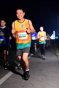 BIB: 27212
                            <button type="button" onclick="openModal(8385093)" class="btn btn-primary btn-sm float-right btn-popup" data-toggle="modal" data-target=".modal-high-quality">
                        <i class="fas fa-shopping-cart"></i> Add to Cart
                    </button>
                                            <button type="button" onclick="isThisMe(8385093, true)" class="btn btn-success btn-sm float-right btn-popup btn-isme hidden" data-toggle="tooltip" data-placement="bottom" title="นี่คือรูปของคุณใช่ไหม คลิกที่นี่เพื่อเอาเข้าอัลบั้ม">
                        <i class="fas fa-plus"></i> Add to album
                    </button>
                    <button type="button" onclick="isThisMe(8385093, false)" class="btn btn-warning btn-sm float-right btn-popup btn-isnotme hidden">
                        <i class="fas fa-ban"></i> Remove from album
                    </button>