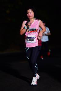 BIB: 12195, 40189
                            <button type="button" onclick="openModal(8289406)" class="btn btn-primary btn-sm float-right btn-popup" data-toggle="modal" data-target=".modal-high-quality">
                        <i class="fas fa-shopping-cart"></i> Add to Cart
                    </button>
                                            <button type="button" onclick="isThisMe(8289406, true)" class="btn btn-success btn-sm float-right btn-popup btn-isme hidden" data-toggle="tooltip" data-placement="bottom" title="นี่คือรูปของคุณใช่ไหม คลิกที่นี่เพื่อเอาเข้าอัลบั้ม">
                        <i class="fas fa-plus"></i> Add to album
                    </button>
                    <button type="button" onclick="isThisMe(8289406, false)" class="btn btn-warning btn-sm float-right btn-popup btn-isnotme hidden">
                        <i class="fas fa-ban"></i> Remove from album
                    </button>