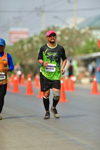 BIB: 46757, 589
                            <button type="button" onclick="openModal(8240080)" class="btn btn-primary btn-sm float-right btn-popup" data-toggle="modal" data-target=".modal-high-quality">
                        <i class="fas fa-shopping-cart"></i> Add to Cart
                    </button>
                                            <button type="button" onclick="isThisMe(8240080, true)" class="btn btn-success btn-sm float-right btn-popup btn-isme hidden" data-toggle="tooltip" data-placement="bottom" title="นี่คือรูปของคุณใช่ไหม คลิกที่นี่เพื่อเอาเข้าอัลบั้ม">
                        <i class="fas fa-plus"></i> Add to album
                    </button>
                    <button type="button" onclick="isThisMe(8240080, false)" class="btn btn-warning btn-sm float-right btn-popup btn-isnotme hidden">
                        <i class="fas fa-ban"></i> Remove from album
                    </button>