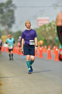 BIB: 
                            <button type="button" onclick="openModal(7494300)" class="btn btn-primary btn-sm float-right btn-popup" data-toggle="modal" data-target=".modal-high-quality">
                        <i class="fas fa-shopping-cart"></i> Add to Cart
                    </button>
                                            <button type="button" onclick="isThisMe(7494300, true)" class="btn btn-success btn-sm float-right btn-popup btn-isme hidden" data-toggle="tooltip" data-placement="bottom" title="นี่คือรูปของคุณใช่ไหม คลิกที่นี่เพื่อเอาเข้าอัลบั้ม">
                        <i class="fas fa-plus"></i> Add to album
                    </button>
                    <button type="button" onclick="isThisMe(7494300, false)" class="btn btn-warning btn-sm float-right btn-popup btn-isnotme hidden">
                        <i class="fas fa-ban"></i> Remove from album
                    </button>