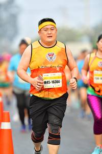 BIB: 16364
                            <button type="button" onclick="openModal(8681751)" class="btn btn-primary btn-sm float-right btn-popup" data-toggle="modal" data-target=".modal-high-quality">
                        <i class="fas fa-shopping-cart"></i> Add to Cart
                    </button>
                                            <button type="button" onclick="isThisMe(8681751, true)" class="btn btn-success btn-sm float-right btn-popup btn-isme hidden" data-toggle="tooltip" data-placement="bottom" title="นี่คือรูปของคุณใช่ไหม คลิกที่นี่เพื่อเอาเข้าอัลบั้ม">
                        <i class="fas fa-plus"></i> Add to album
                    </button>
                    <button type="button" onclick="isThisMe(8681751, false)" class="btn btn-warning btn-sm float-right btn-popup btn-isnotme hidden">
                        <i class="fas fa-ban"></i> Remove from album
                    </button>