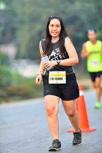 BIB: 15468
                            <button type="button" onclick="openModal(8661213)" class="btn btn-primary btn-sm float-right btn-popup" data-toggle="modal" data-target=".modal-high-quality">
                        <i class="fas fa-shopping-cart"></i> Add to Cart
                    </button>
                                            <button type="button" onclick="isThisMe(8661213, true)" class="btn btn-success btn-sm float-right btn-popup btn-isme hidden" data-toggle="tooltip" data-placement="bottom" title="นี่คือรูปของคุณใช่ไหม คลิกที่นี่เพื่อเอาเข้าอัลบั้ม">
                        <i class="fas fa-plus"></i> Add to album
                    </button>
                    <button type="button" onclick="isThisMe(8661213, false)" class="btn btn-warning btn-sm float-right btn-popup btn-isnotme hidden">
                        <i class="fas fa-ban"></i> Remove from album
                    </button>
