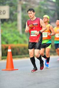 BIB: 224, 21952
                            <button type="button" onclick="openModal(8675822)" class="btn btn-primary btn-sm float-right btn-popup" data-toggle="modal" data-target=".modal-high-quality">
                        <i class="fas fa-shopping-cart"></i> Add to Cart
                    </button>
                                            <button type="button" onclick="isThisMe(8675822, true)" class="btn btn-success btn-sm float-right btn-popup btn-isme hidden" data-toggle="tooltip" data-placement="bottom" title="นี่คือรูปของคุณใช่ไหม คลิกที่นี่เพื่อเอาเข้าอัลบั้ม">
                        <i class="fas fa-plus"></i> Add to album
                    </button>
                    <button type="button" onclick="isThisMe(8675822, false)" class="btn btn-warning btn-sm float-right btn-popup btn-isnotme hidden">
                        <i class="fas fa-ban"></i> Remove from album
                    </button>