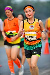 BIB: 102, 10605
                            <button type="button" onclick="openModal(8685763)" class="btn btn-primary btn-sm float-right btn-popup" data-toggle="modal" data-target=".modal-high-quality">
                        <i class="fas fa-shopping-cart"></i> Add to Cart
                    </button>
                                            <button type="button" onclick="isThisMe(8685763, true)" class="btn btn-success btn-sm float-right btn-popup btn-isme hidden" data-toggle="tooltip" data-placement="bottom" title="นี่คือรูปของคุณใช่ไหม คลิกที่นี่เพื่อเอาเข้าอัลบั้ม">
                        <i class="fas fa-plus"></i> Add to album
                    </button>
                    <button type="button" onclick="isThisMe(8685763, false)" class="btn btn-warning btn-sm float-right btn-popup btn-isnotme hidden">
                        <i class="fas fa-ban"></i> Remove from album
                    </button>