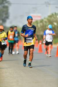 BIB: 41262
                            <button type="button" onclick="openModal(7668154)" class="btn btn-primary btn-sm float-right btn-popup" data-toggle="modal" data-target=".modal-high-quality">
                        <i class="fas fa-shopping-cart"></i> Add to Cart
                    </button>
                                            <button type="button" onclick="isThisMe(7668154, true)" class="btn btn-success btn-sm float-right btn-popup btn-isme hidden" data-toggle="tooltip" data-placement="bottom" title="นี่คือรูปของคุณใช่ไหม คลิกที่นี่เพื่อเอาเข้าอัลบั้ม">
                        <i class="fas fa-plus"></i> Add to album
                    </button>
                    <button type="button" onclick="isThisMe(7668154, false)" class="btn btn-warning btn-sm float-right btn-popup btn-isnotme hidden">
                        <i class="fas fa-ban"></i> Remove from album
                    </button>