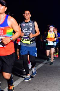 BIB: 
                            <button type="button" onclick="openModal(8281566)" class="btn btn-primary btn-sm float-right btn-popup" data-toggle="modal" data-target=".modal-high-quality">
                        <i class="fas fa-shopping-cart"></i> Add to Cart
                    </button>
                                            <button type="button" onclick="isThisMe(8281566, true)" class="btn btn-success btn-sm float-right btn-popup btn-isme hidden" data-toggle="tooltip" data-placement="bottom" title="นี่คือรูปของคุณใช่ไหม คลิกที่นี่เพื่อเอาเข้าอัลบั้ม">
                        <i class="fas fa-plus"></i> Add to album
                    </button>
                    <button type="button" onclick="isThisMe(8281566, false)" class="btn btn-warning btn-sm float-right btn-popup btn-isnotme hidden">
                        <i class="fas fa-ban"></i> Remove from album
                    </button>